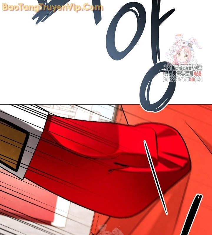 đọc truyện Sống Như Một Diễn Viên Chương 126 ảnh 4 tại Thiên Thai Truyện