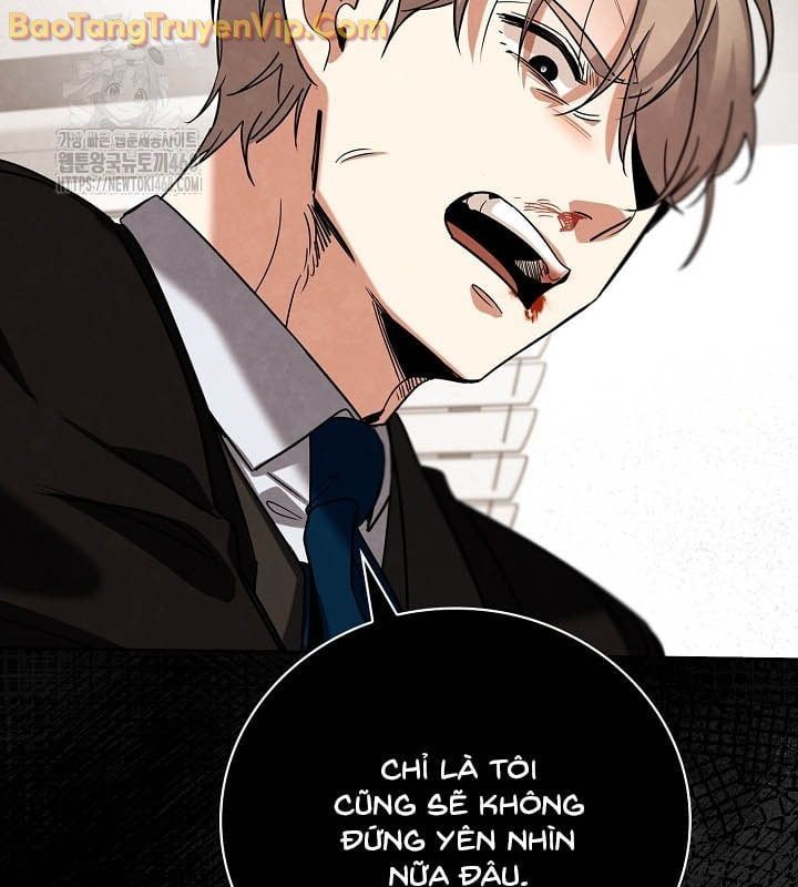 đọc truyện Sống Như Một Diễn Viên Chương 126 ảnh 202 tại Thiên Thai Truyện