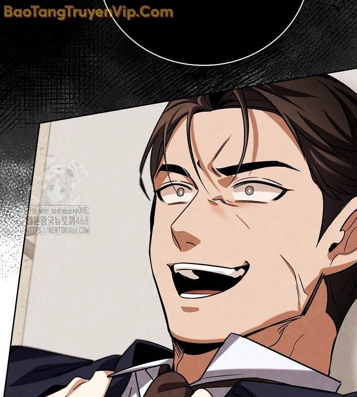 đọc truyện Sống Như Một Diễn Viên Chương 126 ảnh 203 tại Thiên Thai Truyện