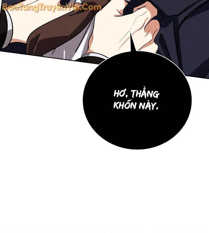 đọc truyện Sống Như Một Diễn Viên Chương 126 ảnh 204 tại Thiên Thai Truyện