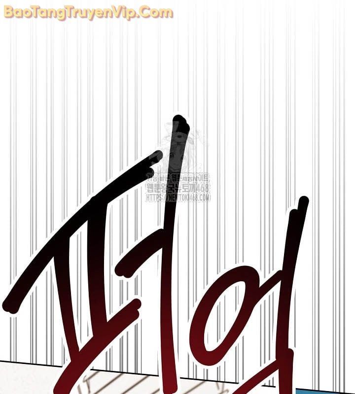 đọc truyện Sống Như Một Diễn Viên Chương 126 ảnh 205 tại Thiên Thai Truyện