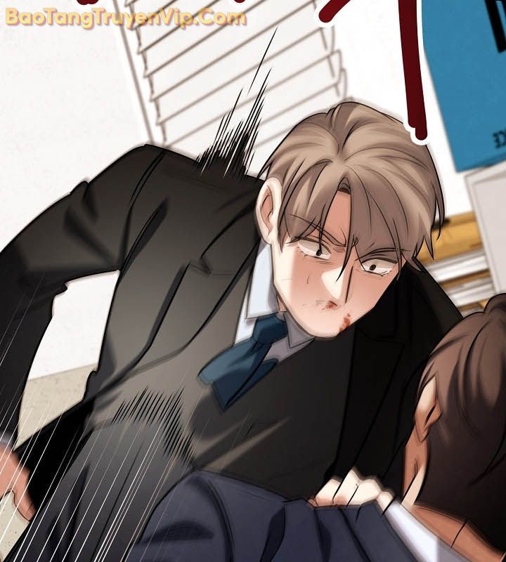 đọc truyện Sống Như Một Diễn Viên Chương 126 ảnh 206 tại Thiên Thai Truyện