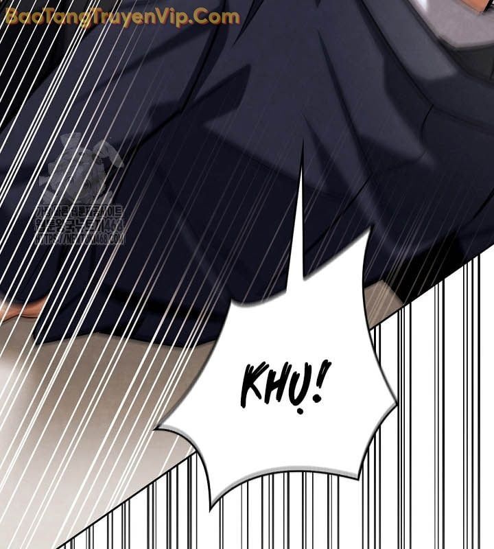 đọc truyện Sống Như Một Diễn Viên Chương 126 ảnh 207 tại Thiên Thai Truyện