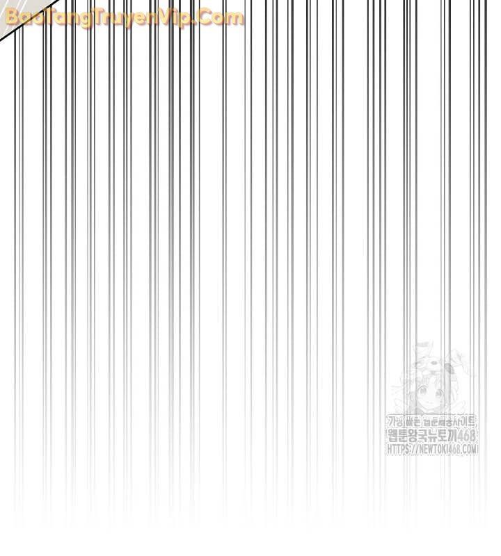 đọc truyện Sống Như Một Diễn Viên Chương 126 ảnh 208 tại Thiên Thai Truyện