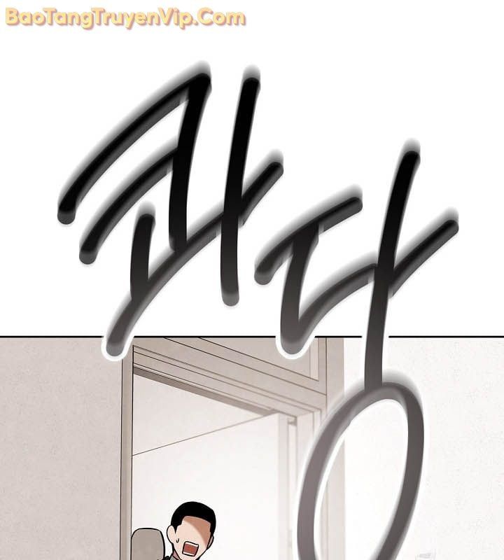 đọc truyện Sống Như Một Diễn Viên Chương 126 ảnh 209 tại Thiên Thai Truyện