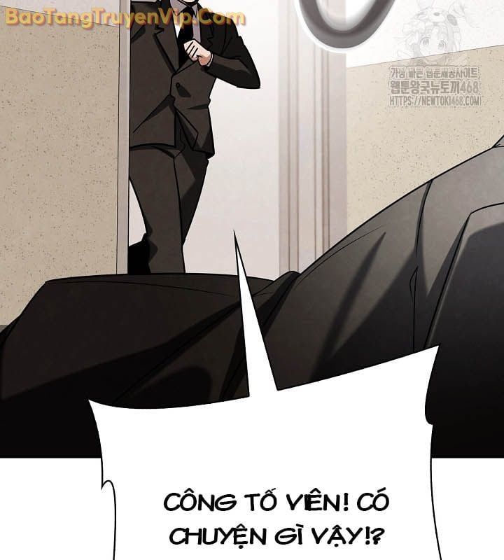 đọc truyện Sống Như Một Diễn Viên Chương 126 ảnh 210 tại Thiên Thai Truyện