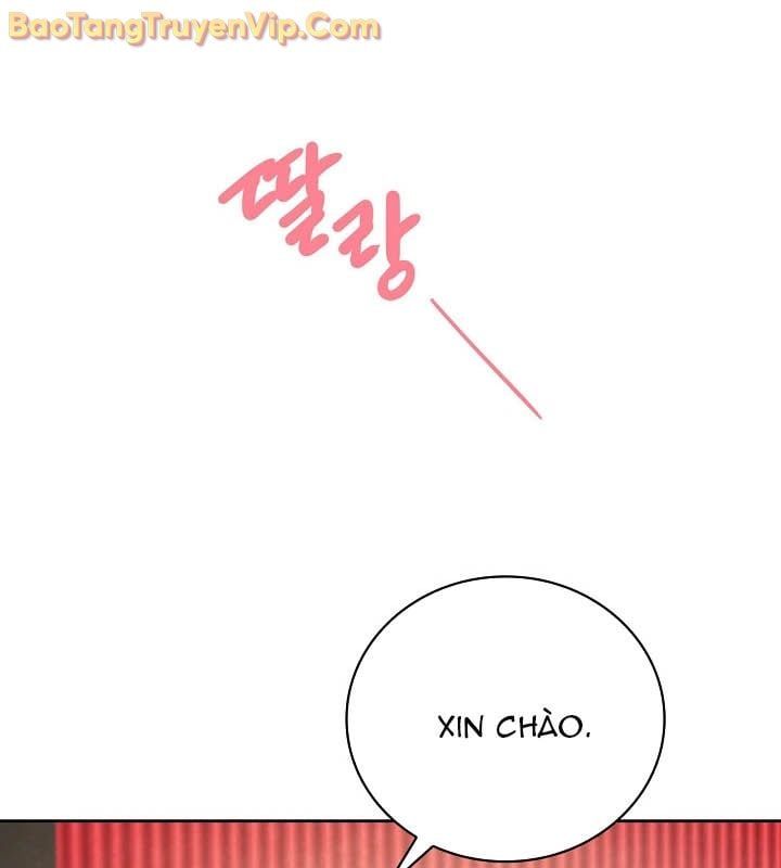 đọc truyện Sống Như Một Diễn Viên Chương 126 ảnh 23 tại Thiên Thai Truyện