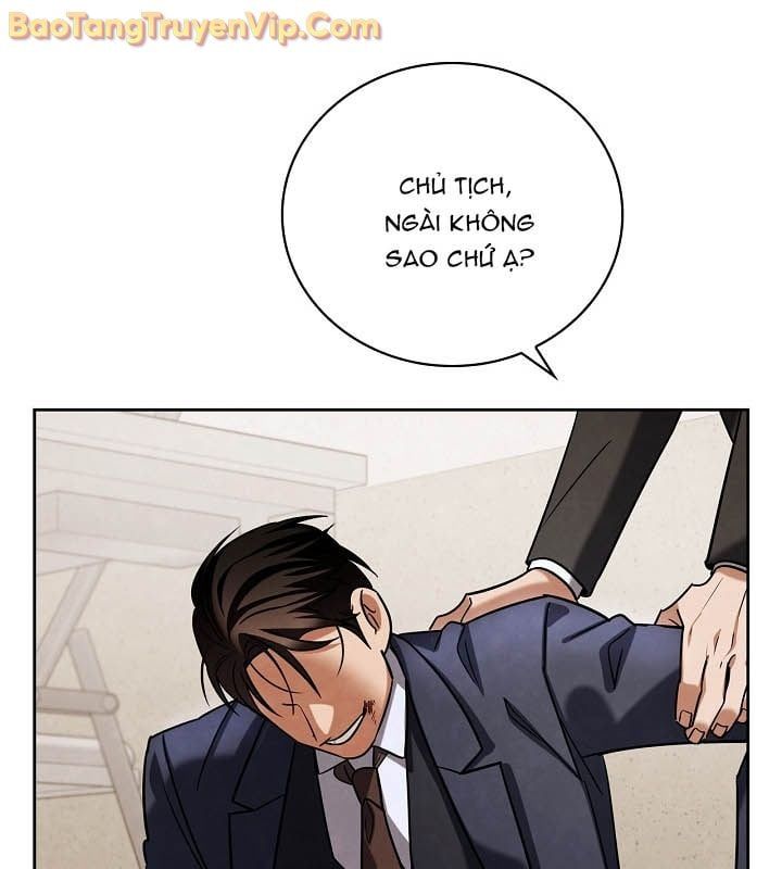 đọc truyện Sống Như Một Diễn Viên Chương 126 ảnh 212 tại Thiên Thai Truyện