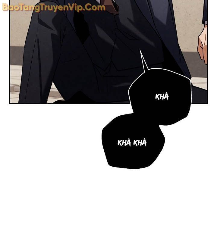 đọc truyện Sống Như Một Diễn Viên Chương 126 ảnh 213 tại Thiên Thai Truyện