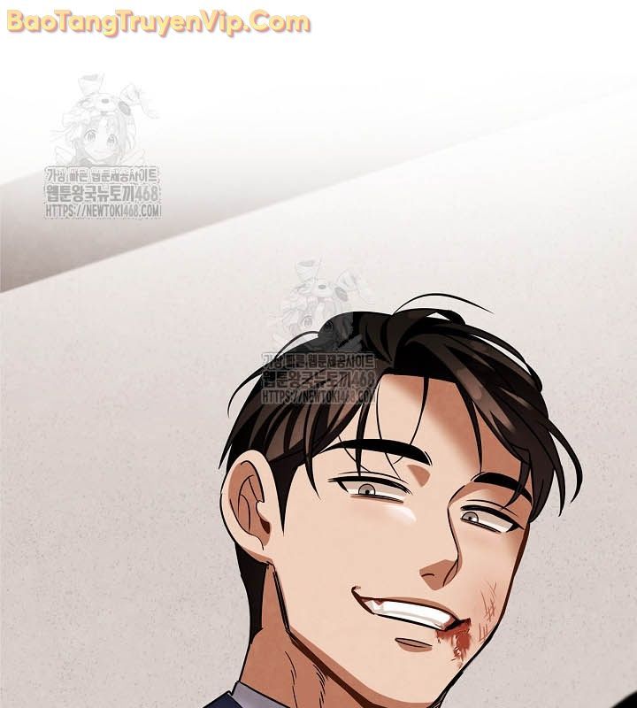 đọc truyện Sống Như Một Diễn Viên Chương 126 ảnh 214 tại Thiên Thai Truyện