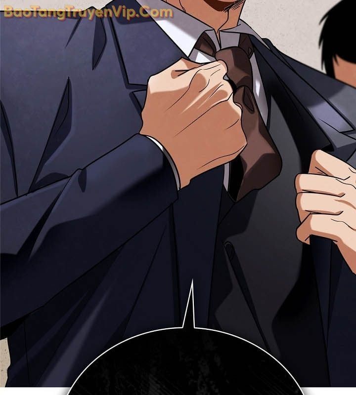 đọc truyện Sống Như Một Diễn Viên Chương 126 ảnh 215 tại Thiên Thai Truyện