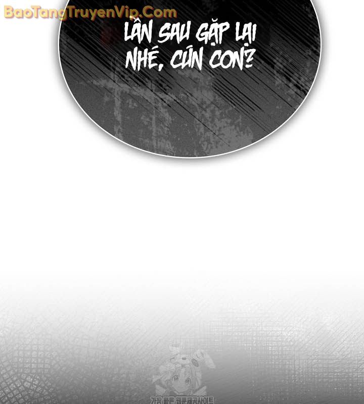 đọc truyện Sống Như Một Diễn Viên Chương 126 ảnh 216 tại Thiên Thai Truyện