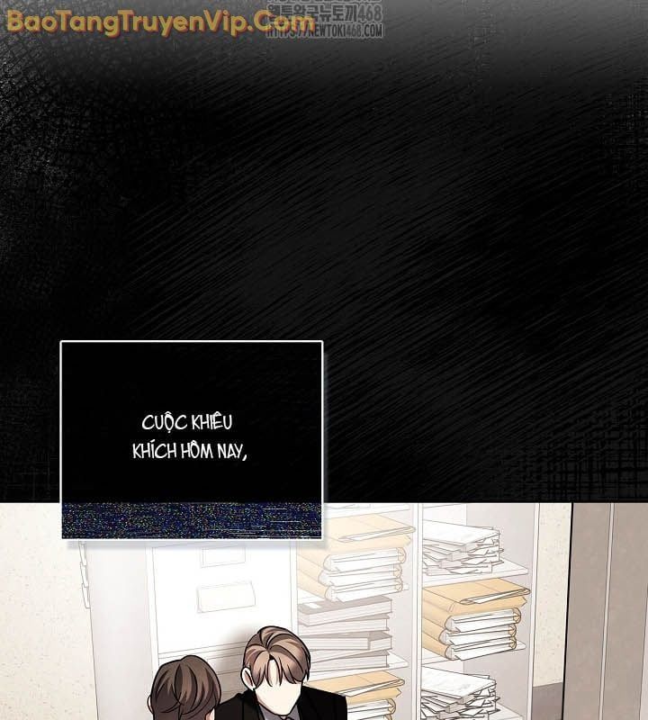 đọc truyện Sống Như Một Diễn Viên Chương 126 ảnh 217 tại Thiên Thai Truyện