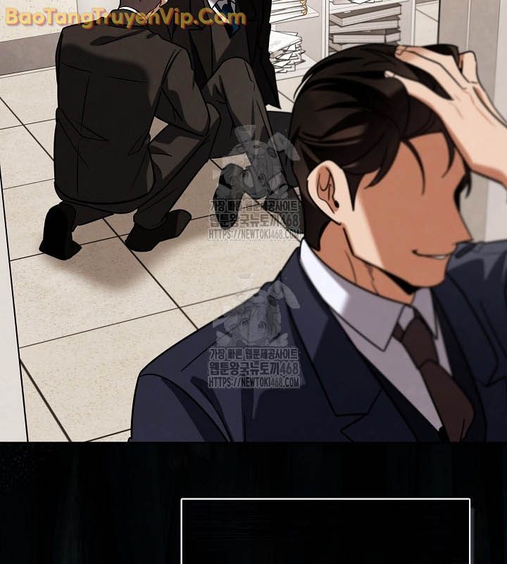 đọc truyện Sống Như Một Diễn Viên Chương 126 ảnh 218 tại Thiên Thai Truyện