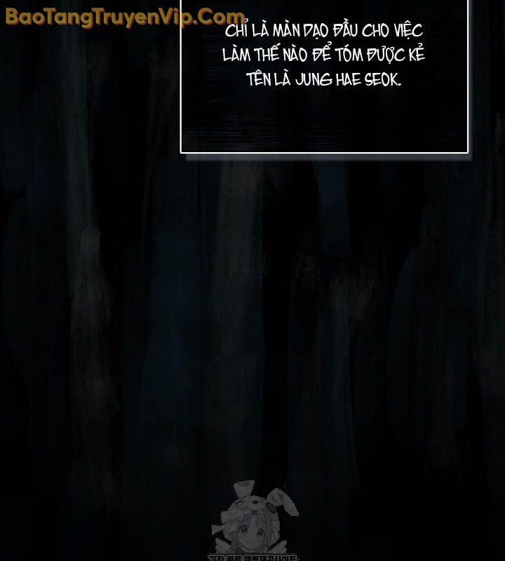 đọc truyện Sống Như Một Diễn Viên Chương 126 ảnh 219 tại Thiên Thai Truyện