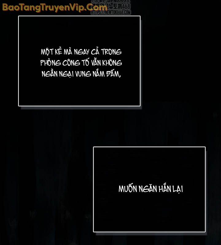 đọc truyện Sống Như Một Diễn Viên Chương 126 ảnh 220 tại Thiên Thai Truyện