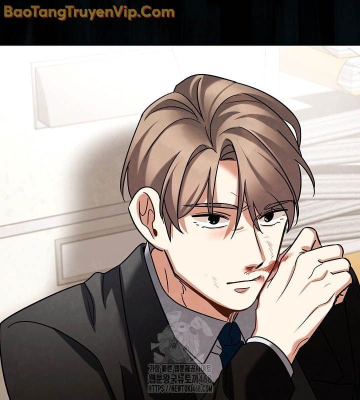 đọc truyện Sống Như Một Diễn Viên Chương 126 ảnh 221 tại Thiên Thai Truyện