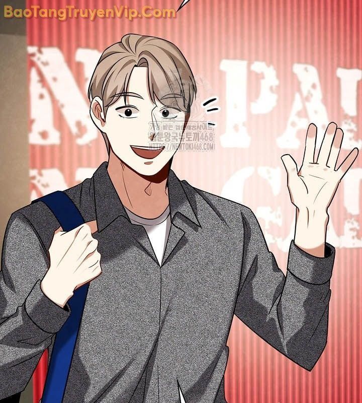 đọc truyện Sống Như Một Diễn Viên Chương 126 ảnh 24 tại Thiên Thai Truyện