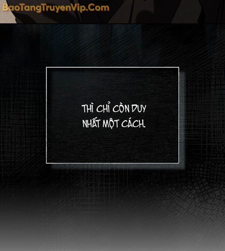 đọc truyện Sống Như Một Diễn Viên Chương 126 ảnh 222 tại Thiên Thai Truyện