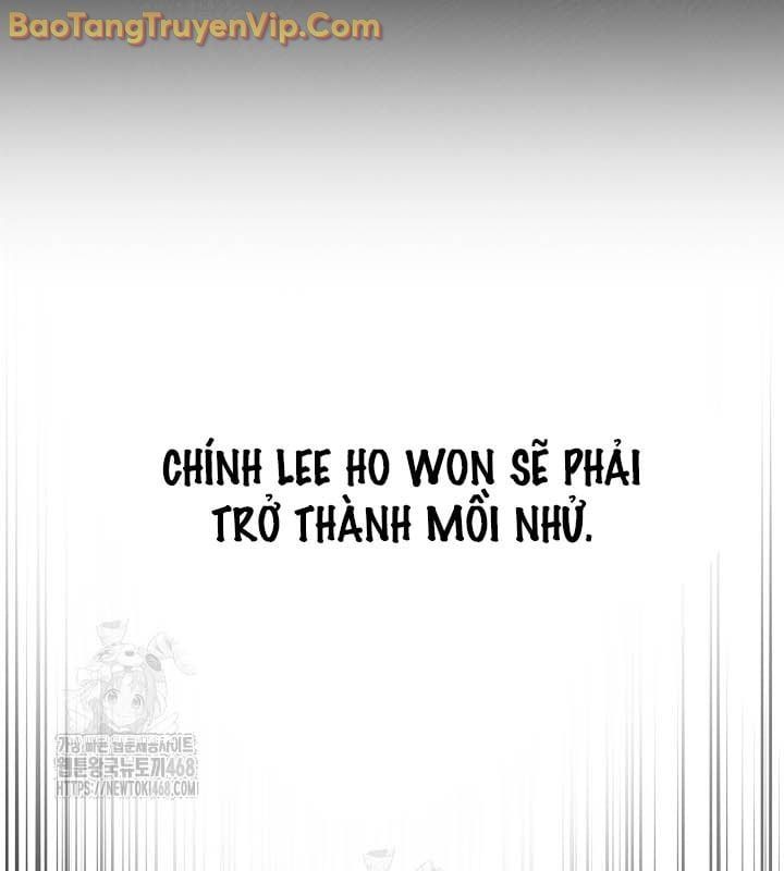 đọc truyện Sống Như Một Diễn Viên Chương 126 ảnh 223 tại Thiên Thai Truyện