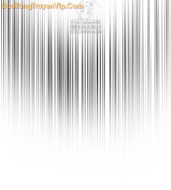 đọc truyện Sống Như Một Diễn Viên Chương 126 ảnh 224 tại Thiên Thai Truyện