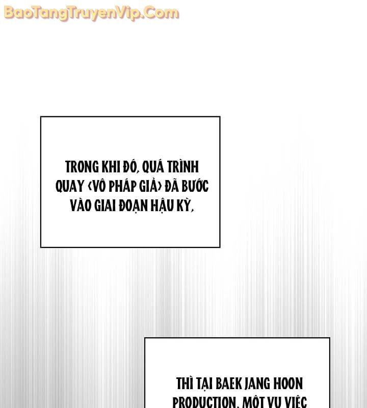 đọc truyện Sống Như Một Diễn Viên Chương 126 ảnh 226 tại Thiên Thai Truyện