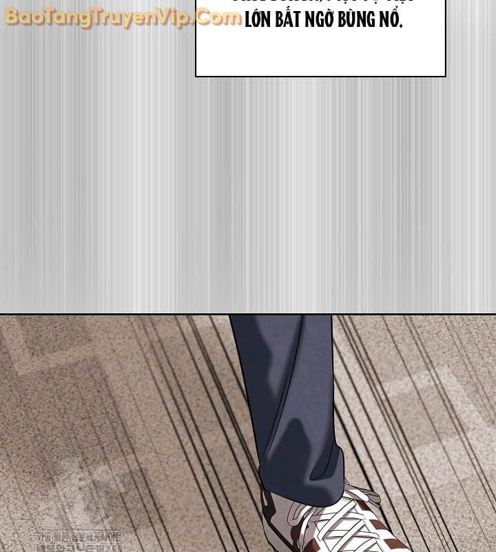 đọc truyện Sống Như Một Diễn Viên Chương 126 ảnh 227 tại Thiên Thai Truyện