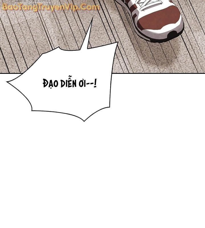 đọc truyện Sống Như Một Diễn Viên Chương 126 ảnh 228 tại Thiên Thai Truyện