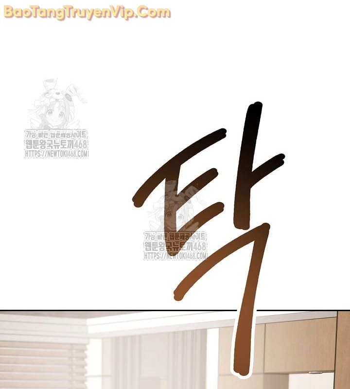 đọc truyện Sống Như Một Diễn Viên Chương 126 ảnh 229 tại Thiên Thai Truyện