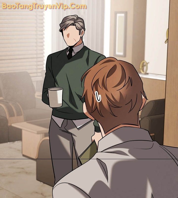 đọc truyện Sống Như Một Diễn Viên Chương 126 ảnh 230 tại Thiên Thai Truyện