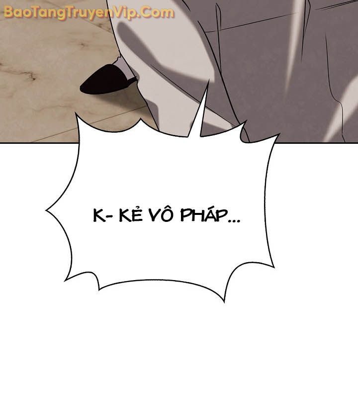 đọc truyện Sống Như Một Diễn Viên Chương 126 ảnh 231 tại Thiên Thai Truyện