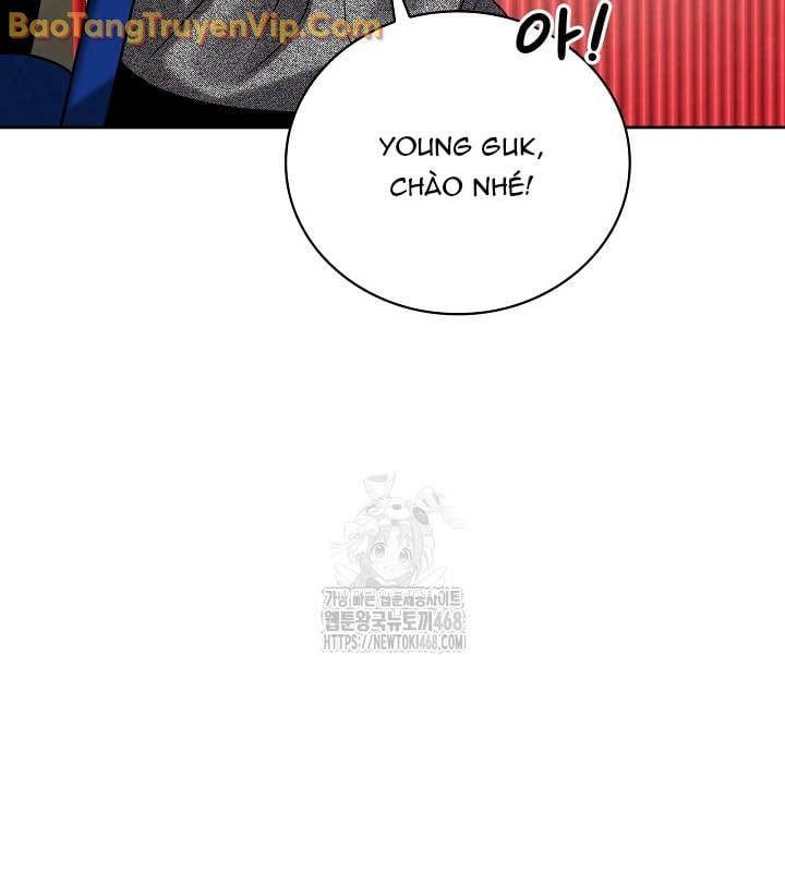 đọc truyện Sống Như Một Diễn Viên Chương 126 ảnh 25 tại Thiên Thai Truyện