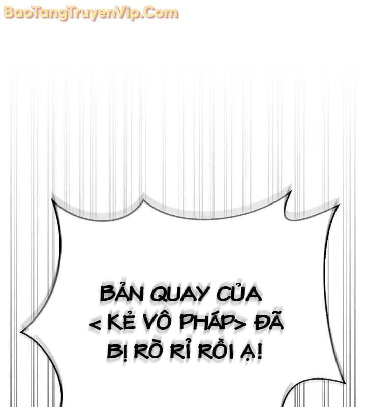 đọc truyện Sống Như Một Diễn Viên Chương 126 ảnh 232 tại Thiên Thai Truyện