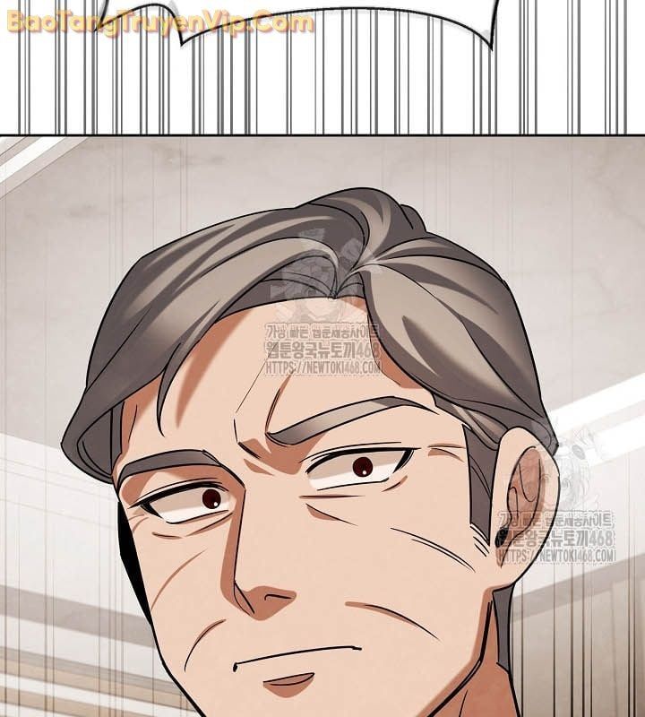 đọc truyện Sống Như Một Diễn Viên Chương 126 ảnh 233 tại Thiên Thai Truyện