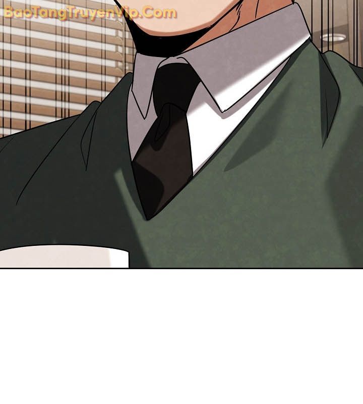 đọc truyện Sống Như Một Diễn Viên Chương 126 ảnh 234 tại Thiên Thai Truyện