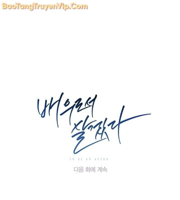 đọc truyện Sống Như Một Diễn Viên Chương 126 ảnh 235 tại Thiên Thai Truyện