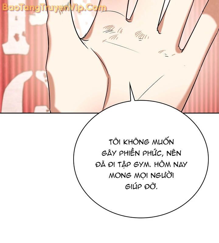 đọc truyện Sống Như Một Diễn Viên Chương 126 ảnh 27 tại Thiên Thai Truyện