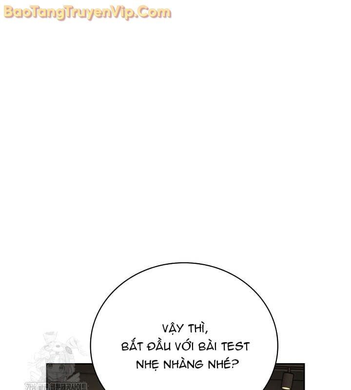 đọc truyện Sống Như Một Diễn Viên Chương 126 ảnh 28 tại Thiên Thai Truyện