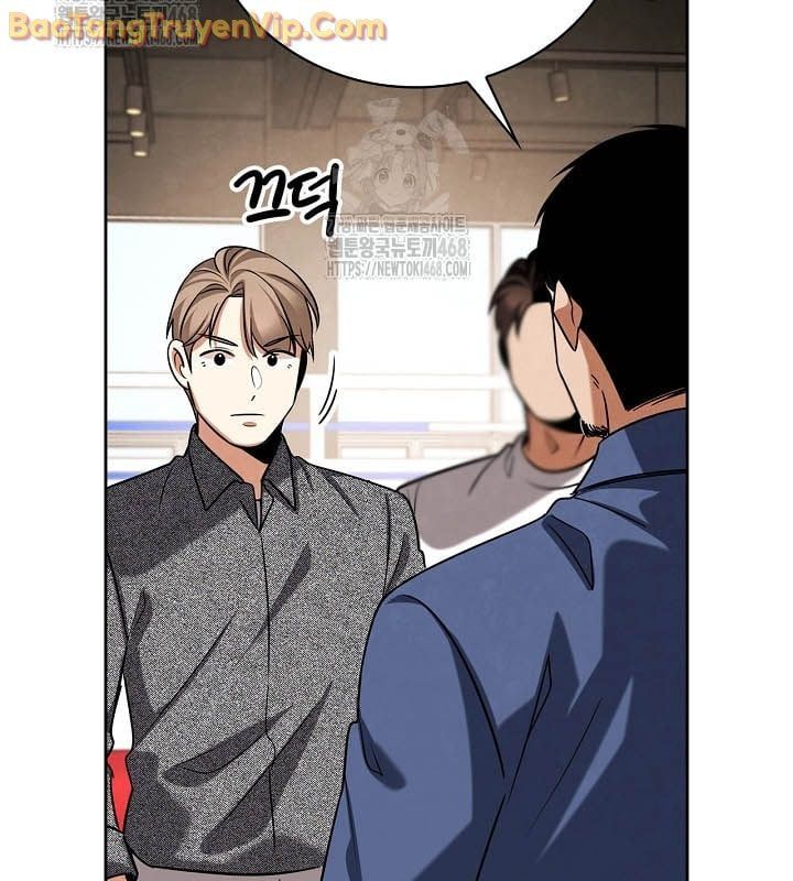 đọc truyện Sống Như Một Diễn Viên Chương 126 ảnh 29 tại Thiên Thai Truyện