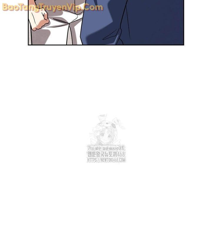 đọc truyện Sống Như Một Diễn Viên Chương 126 ảnh 30 tại Thiên Thai Truyện