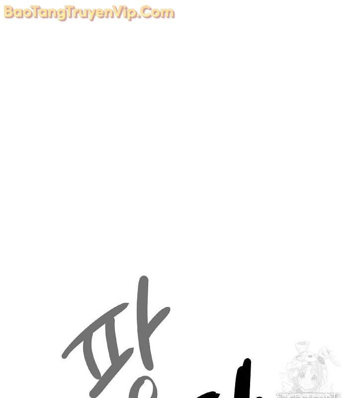 đọc truyện Sống Như Một Diễn Viên Chương 126 ảnh 31 tại Thiên Thai Truyện