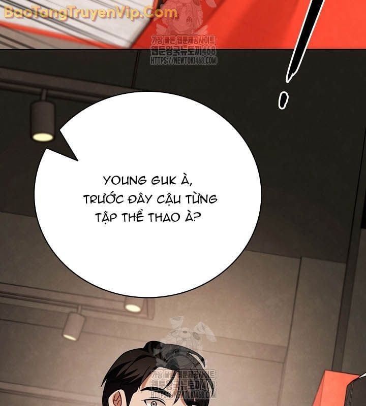 đọc truyện Sống Như Một Diễn Viên Chương 126 ảnh 5 tại Thiên Thai Truyện