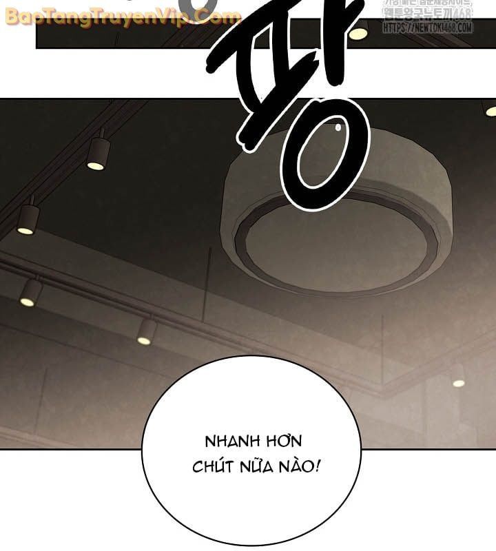 đọc truyện Sống Như Một Diễn Viên Chương 126 ảnh 32 tại Thiên Thai Truyện