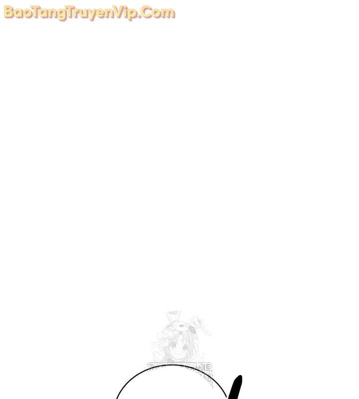 đọc truyện Sống Như Một Diễn Viên Chương 126 ảnh 33 tại Thiên Thai Truyện