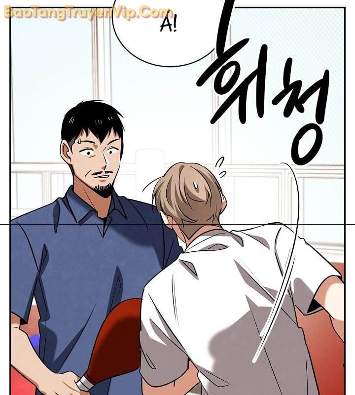 đọc truyện Sống Như Một Diễn Viên Chương 126 ảnh 34 tại Thiên Thai Truyện