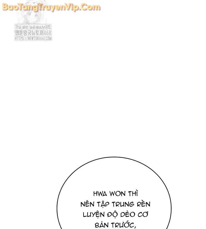 đọc truyện Sống Như Một Diễn Viên Chương 126 ảnh 36 tại Thiên Thai Truyện