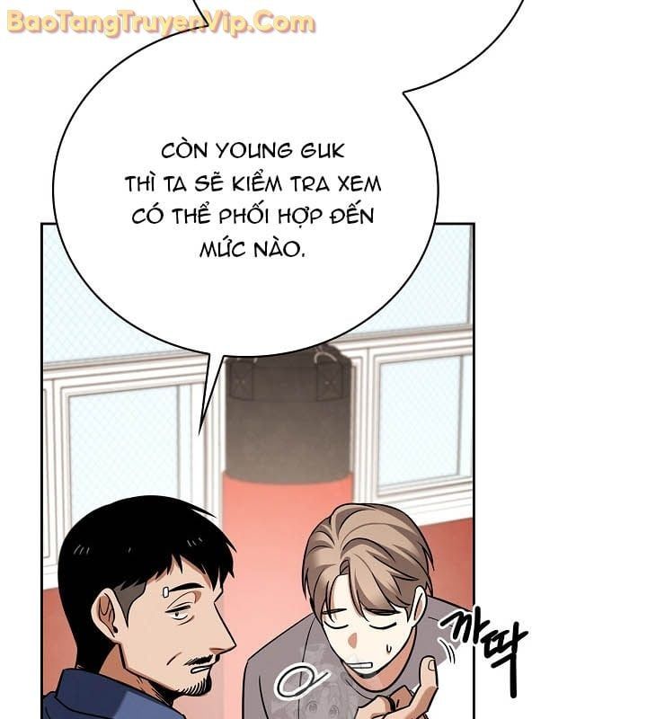 đọc truyện Sống Như Một Diễn Viên Chương 126 ảnh 37 tại Thiên Thai Truyện