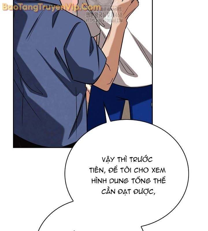 đọc truyện Sống Như Một Diễn Viên Chương 126 ảnh 38 tại Thiên Thai Truyện