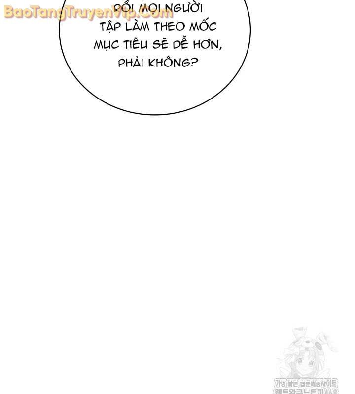 đọc truyện Sống Như Một Diễn Viên Chương 126 ảnh 39 tại Thiên Thai Truyện