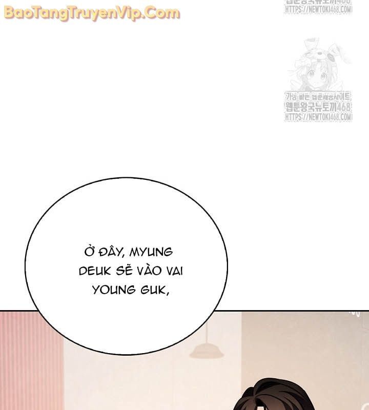 đọc truyện Sống Như Một Diễn Viên Chương 126 ảnh 40 tại Thiên Thai Truyện